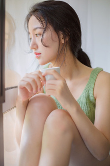 姐姐的闺蜜3